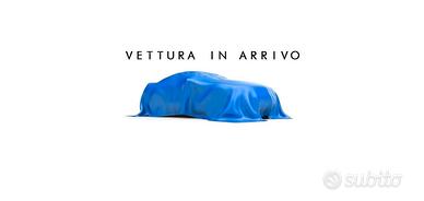 Alfa Romeo Stelvio 2.2 Turbodiesel 190 CV AT8 Q4 B