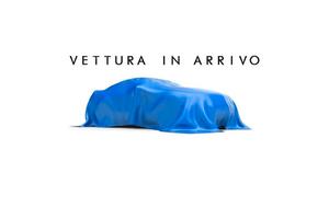 Alfa Romeo Stelvio 2.2 Turbodiesel 190 CV AT8 Q4 B