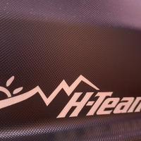 Box auto adatto per sw , attacchi rapidi. 