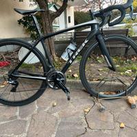 bici TREK