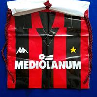AC Milan 1899 Shopper vintage anno 1988-89