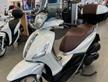 Piaggio Beverly 350