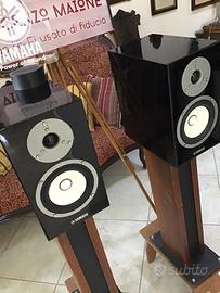 Yamaha NS-BP301 diffusori acustici