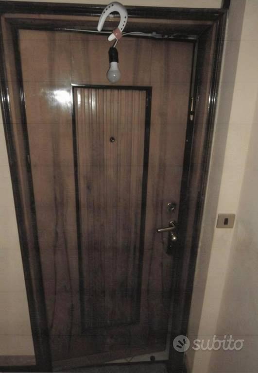 Appartamento – Gallarate, Sciarè - Vista 5