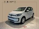 volkswagen-up-1-0-move-up-neopatentati-3p-da