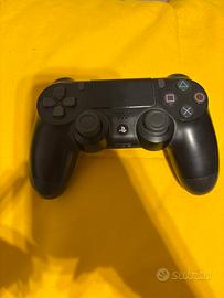 ps4 j