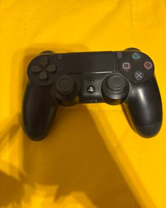 ps4 j
