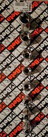 serie bussole torx beta