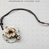 STATORE ACCENSIONE YAMAHA YZ 125 2002 2004 YZ125 2