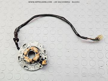 STATORE ACCENSIONE YAMAHA YZ 125 2002 2004 YZ125 2