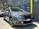 peugeot-2008-bluehdi-120-s-s-allure