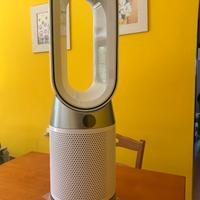 DYSON PURIFER+COOL HP1