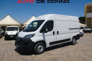 Fiat DUCATO 2.3 M-JET 140CV 2 PORTE PM-TM - 2020