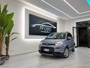 fiat-panda-1-0-firefly-s-s-hybrid-city-life