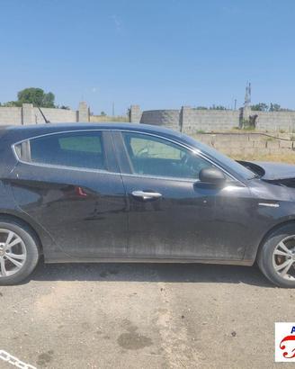 ALFA ROMEO GIULIETTA 940 1.6 JTDM 105CV ricambi