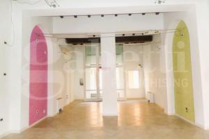 Negozio Cento [Cod. rif A0001ACG]