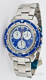 Sector expander exp 202