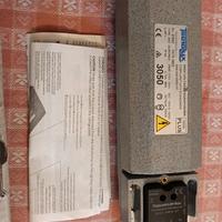 trasformatore per neon