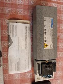 trasformatore per neon