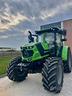 deutz-fahr-6115c