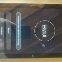 TABLET HUAWEI 10POLLICI ( DIFETTATO)