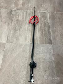 Cressi geronimo elite 95