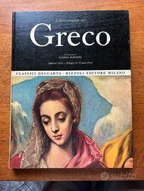 Greco