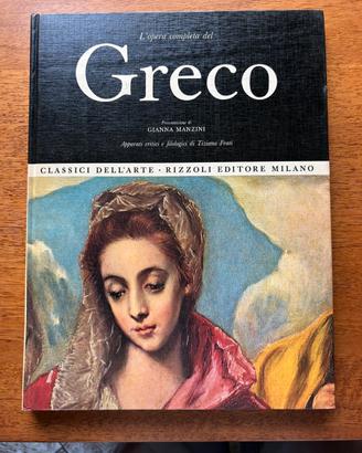 Greco