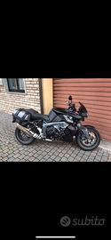 Bmw k 1300 r - 2010
