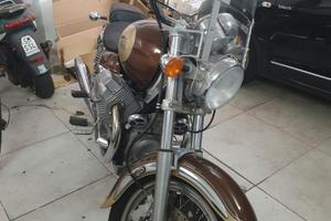 Altro Altro modello - 2000