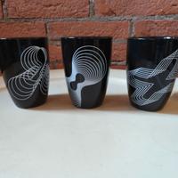 3 tazze termiche Danish Menu