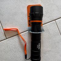 Beta torcia 1833L nuova