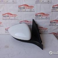Specchio fiat tipo rf3326