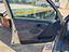 Immagine 7