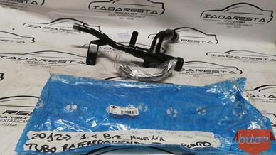 Tubo Acqua Mito - Fiat Punto 1.4 Multiair 55229151