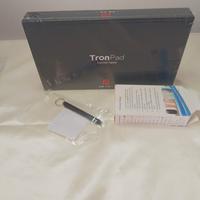 Tablet PRITOM 7" Android 13 NUOVO Sigillato 