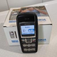 NOKIA 1600