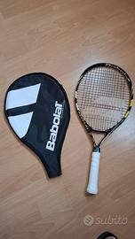 Racchetta BABOLAT NADAL JR23