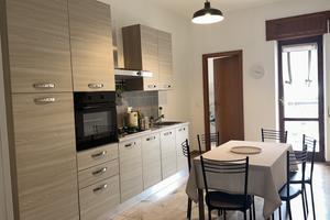 PER MAX 2 ADULTI no animali