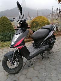 motorino cinquantino