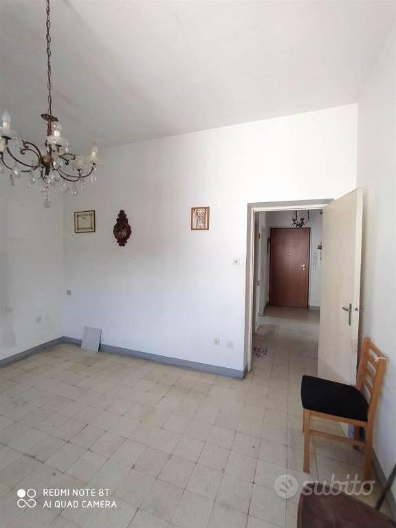 Appartamento – Castel Frentano, Chieti - Vista 3