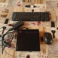 Mini PC Intel Pentium Lenov