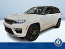 jeep-grand-cherokee-plug-in-hybrid-my-23-summ-