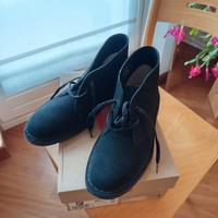Clarks n. 39,5 veste 38