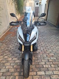 scooter X.ADV