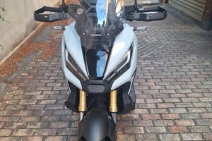 scooter X.ADV
