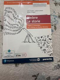 libri