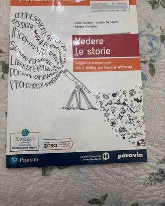 libri