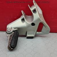PEDANA PILOTA BMW R 1100 GS 1998 1999 GS1100 1997