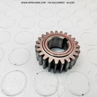 INGRANAGGIO PRIMARIO KTM SX 125 2003 2004 EXC 2005